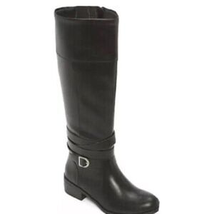 St. John's Bay Womens Boots